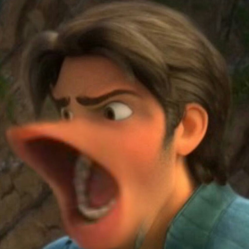 Meet your Posher, Cat